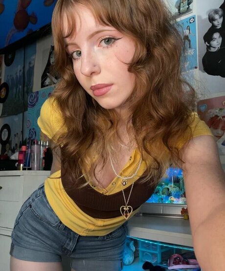 Spideryyem model top pics