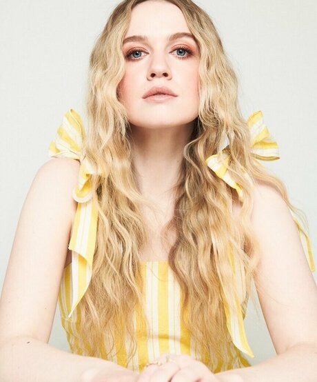 anal fetish onlyfans erotic archive