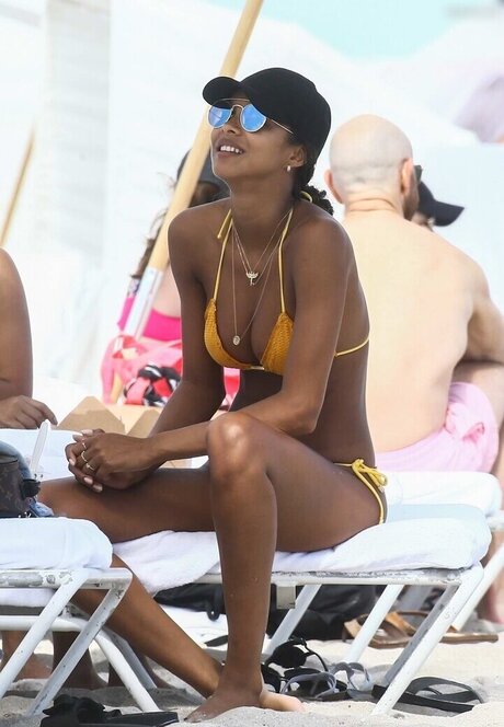 Jasmine Tookes star pornographic gallery