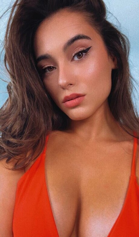 Anastasia Ashera perfect actress archive