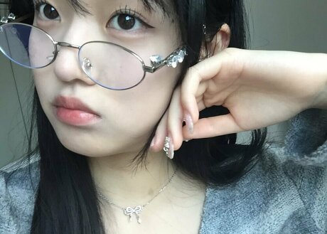 Saranghoe nice actress pictures