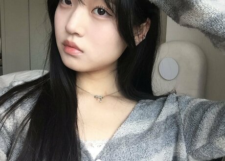 Saranghoe perfect actress images