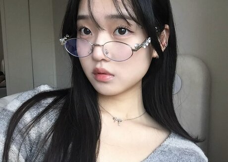 Saranghoe hd pornstar archive