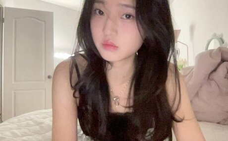 Saranghoe star naked img