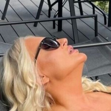 Vesna Pocuca Sana pornstar sex img