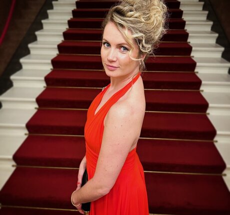 Cornelia Gr schel nice star images