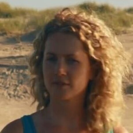 Cornelia Gr schel porn star gallery