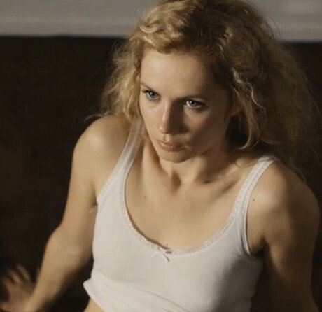 Cornelia Gr schel sexy model img