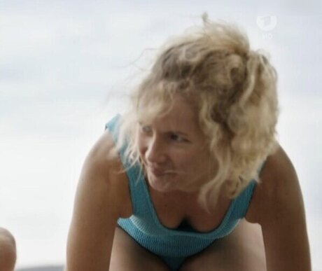 Cornelia Gr schel top pornstar pic