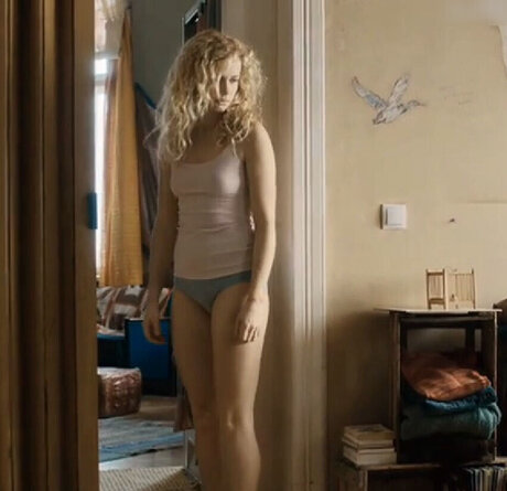 Cornelia Gr schel sexy pornstar images