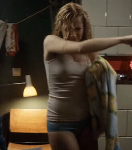 Cornelia Gr schel star nice pictures