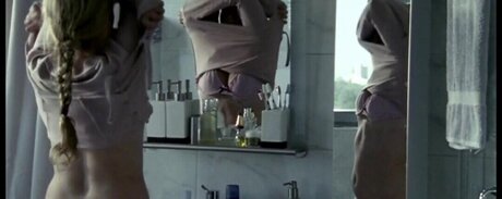 Cornelia Gr schel star hd pictures