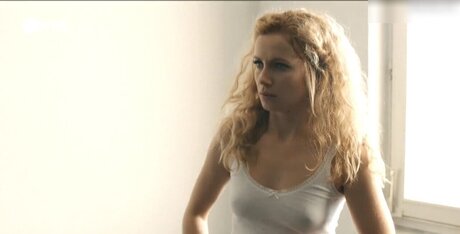 Cornelia Gr schel sexy pornstar pictures