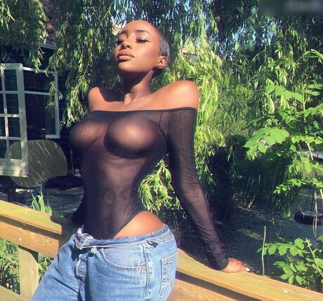 chubby mature onlyfans erotic img