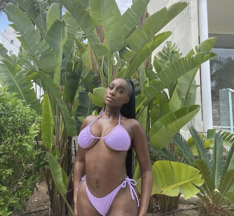 Sandra Lambeck hd star pics