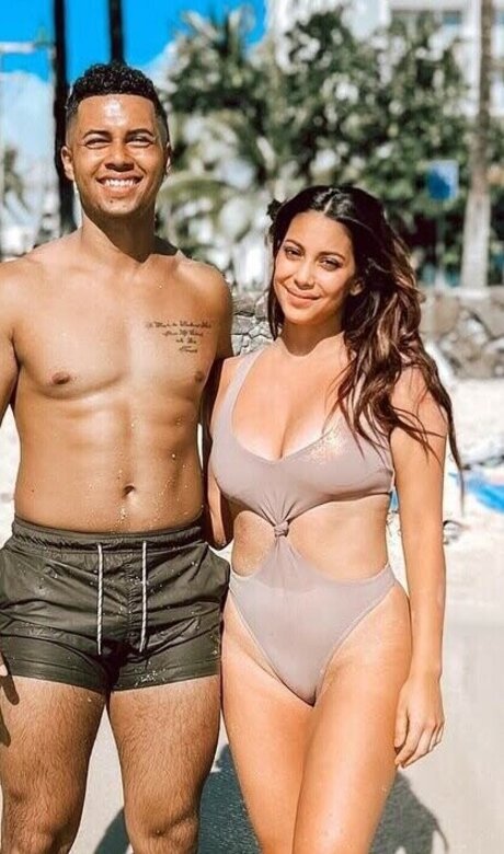 TheLearys erotic pornstar archive