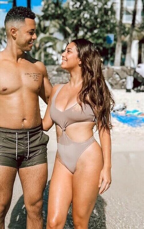 TheLearys model art pictures