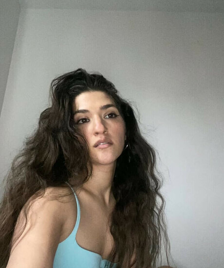 emmaagassi perfect star img