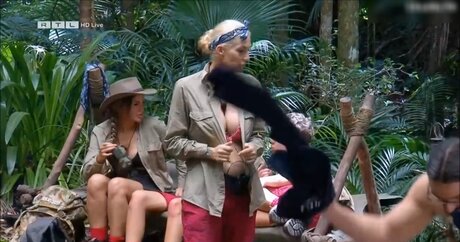 arab muscle onlyfans porno gallery