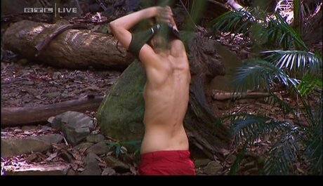 Ich bin ein Star Holt mich hier raus_ high quality actress archive