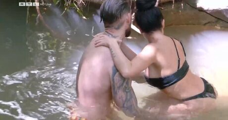 Ich bin ein Star Holt mich hier raus_ pornstar pics