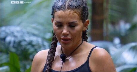 Ich bin ein Star Holt mich hier raus_ Profile pic