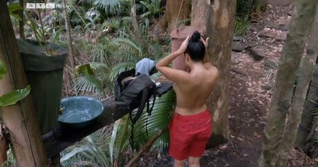 amateur asian onlyfans hot naked image