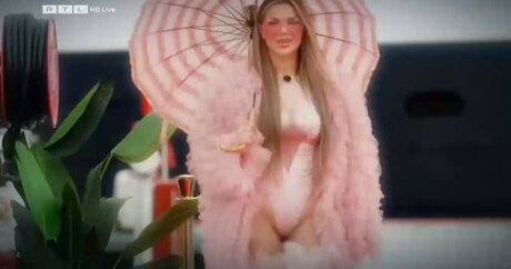 Ich bin ein Star Holt mich hier raus_ pornstar erotic galleries