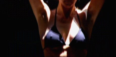 Ich bin ein Star Holt mich hier raus_ star high quality picture