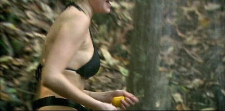 Ich bin ein Star Holt mich hier raus_ sex star pic