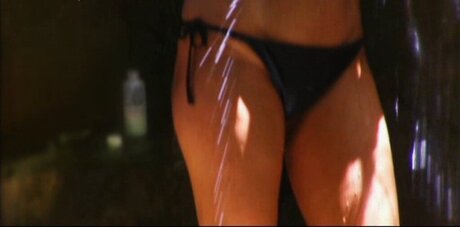 Ich bin ein Star Holt mich hier raus_ pornstar high quality galleries