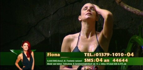 gay rimming onlyfans erotic image