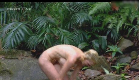 french mature onlyfans hot porn pics