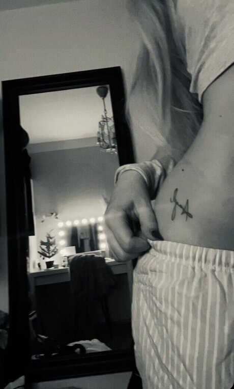 Jellina pornstar xxx images