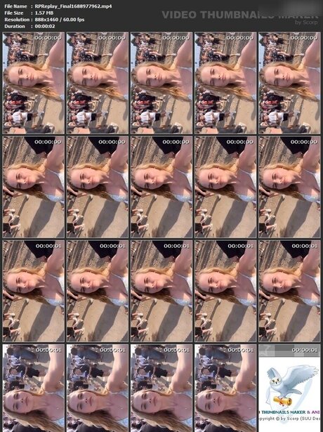 Jellina sex actress picture