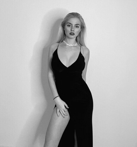 Jellina star hd images