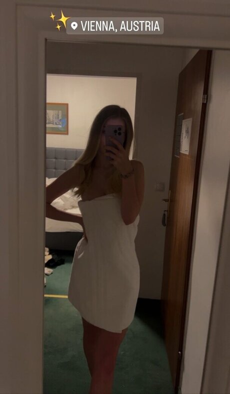 Jellina adult star pics