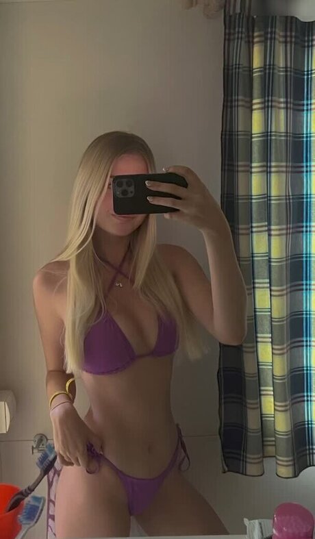 Jellina sex star photo