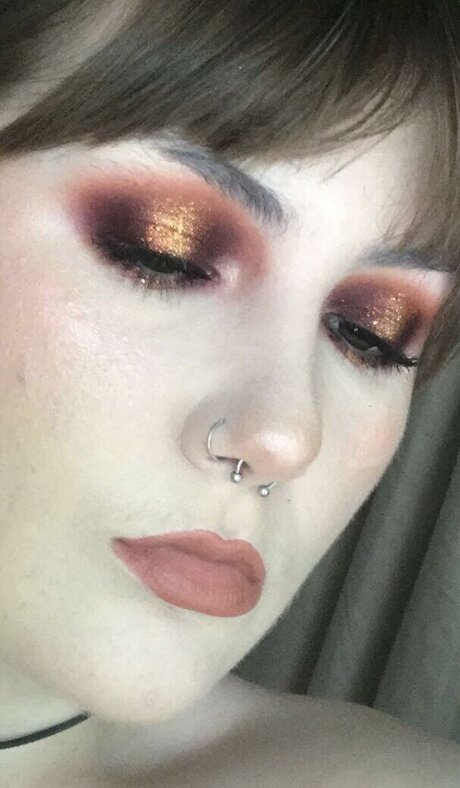 roundup weebkiller sex actress galleries