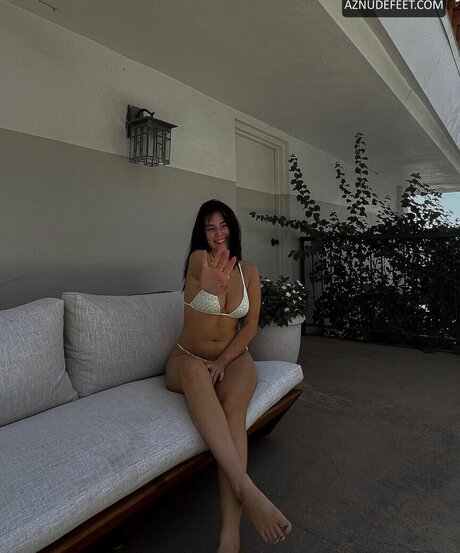 Ally Yost ally yost AllyYost model pornographic picture