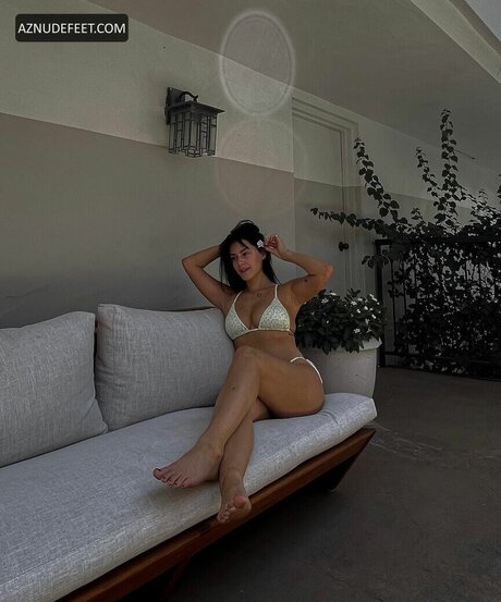 Ally Yost ally yost AllyYost porn star photos