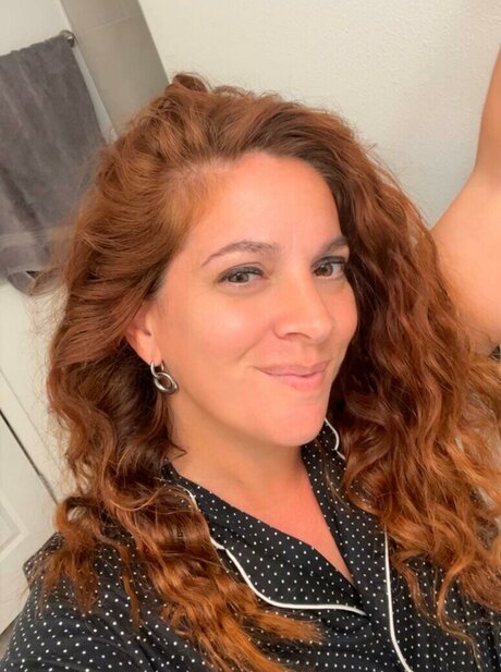 redponyforyou porn star image