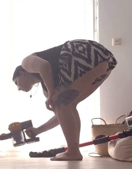 trans asian onlyfans hot xxx image