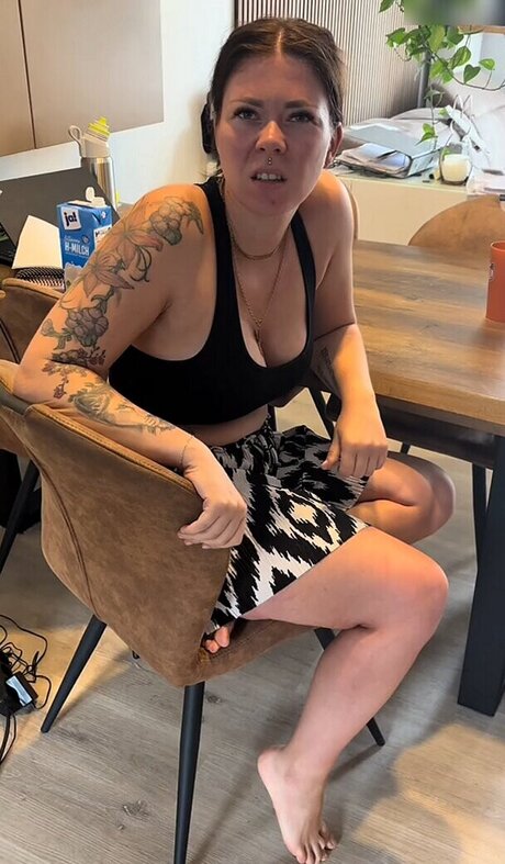 curvy cougar onlyfans sexy galleries