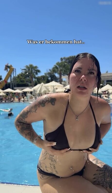 Die Meedtis best star photo