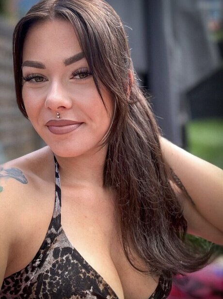 Die Meedtis porn actress images