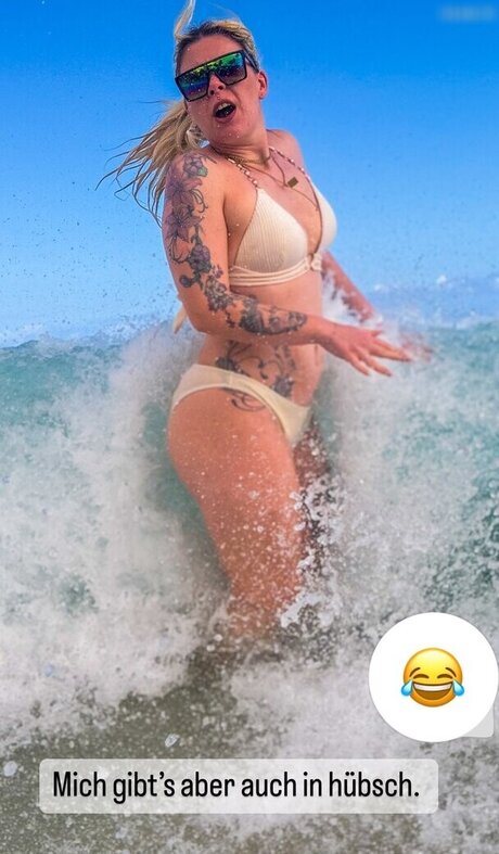 gay tube onlyfans porno img