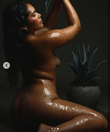 fabi rubi model pretty image