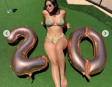 fabi rubi nudes star images