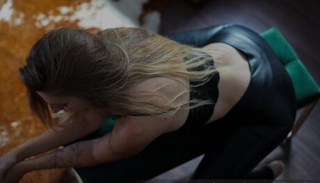 jasm nn hot star photo